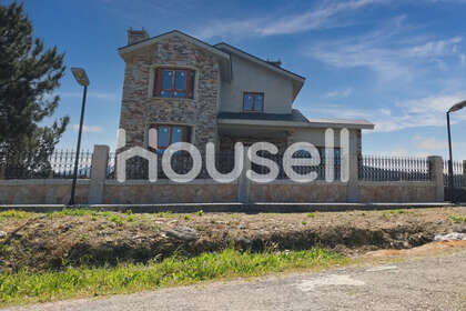 Casa vendita in Barreiros, Lugo. 